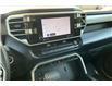 2024 Toyota Tundra SR (Stk: 24A0629) in Sherwood Park - Image 6 of 30