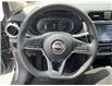 2024 Nissan Versa SR (Stk: 250656) in Ottawa - Image 14 of 24