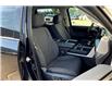 2024 Toyota Tundra SR (Stk: 24A0629) in Sherwood Park - Image 7 of 30