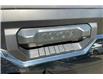 2024 Toyota Tundra SR (Stk: 24A0629) in Sherwood Park - Image 8 of 30