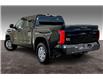 2024 Toyota Tundra SR (Stk: 24A0629) in Sherwood Park - Image 10 of 30