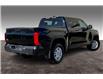 2024 Toyota Tundra SR (Stk: 24A0629) in Sherwood Park - Image 11 of 30