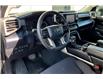2024 Toyota Tundra SR (Stk: 24A0629) in Sherwood Park - Image 12 of 30