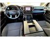2024 Toyota Tundra SR (Stk: 24A0629) in Sherwood Park - Image 13 of 30