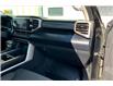 2024 Toyota Tundra SR (Stk: 24A0629) in Sherwood Park - Image 14 of 30