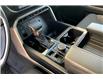 2024 Toyota Tundra SR (Stk: 24A0629) in Sherwood Park - Image 15 of 30