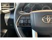 2024 Toyota Tundra SR (Stk: 24A0629) in Sherwood Park - Image 16 of 30