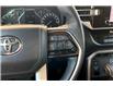 2024 Toyota Tundra SR (Stk: 24A0629) in Sherwood Park - Image 17 of 30