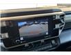 2024 Toyota Tundra SR (Stk: 24A0629) in Sherwood Park - Image 19 of 30