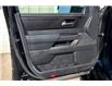 2024 Toyota Tundra SR (Stk: 24A0629) in Sherwood Park - Image 20 of 30