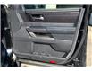 2024 Toyota Tundra SR (Stk: 24A0629) in Sherwood Park - Image 21 of 30
