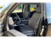 2024 Toyota Tundra SR (Stk: 24A0629) in Sherwood Park - Image 22 of 30