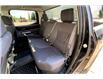 2024 Toyota Tundra SR (Stk: 24A0629) in Sherwood Park - Image 23 of 30