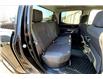 2024 Toyota Tundra SR (Stk: 24A0629) in Sherwood Park - Image 24 of 30
