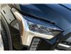 2024 Toyota Tundra SR (Stk: 24A0629) in Sherwood Park - Image 25 of 30