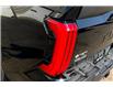 2024 Toyota Tundra SR (Stk: 24A0629) in Sherwood Park - Image 26 of 30