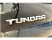 2024 Toyota Tundra SR (Stk: 24A0629) in Sherwood Park - Image 28 of 30