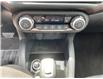 2024 Nissan Versa SR (Stk: 250656) in Ottawa - Image 17 of 24