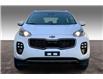2017 Kia Sportage SX Turbo (Stk: 17B0520) in Sherwood Park - Image 3 of 30