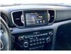 2017 Kia Sportage SX Turbo (Stk: 17B0520) in Sherwood Park - Image 6 of 30