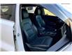 2017 Kia Sportage SX Turbo (Stk: 17B0520) in Sherwood Park - Image 7 of 30