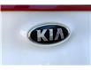 2017 Kia Sportage SX Turbo (Stk: 17B0520) in Sherwood Park - Image 8 of 30