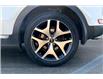 2017 Kia Sportage SX Turbo (Stk: 17B0520) in Sherwood Park - Image 9 of 30