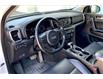 2017 Kia Sportage SX Turbo (Stk: 17B0520) in Sherwood Park - Image 12 of 30