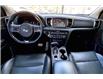 2017 Kia Sportage SX Turbo (Stk: 17B0520) in Sherwood Park - Image 13 of 30
