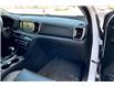 2017 Kia Sportage SX Turbo (Stk: 17B0520) in Sherwood Park - Image 14 of 30