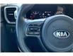 2017 Kia Sportage SX Turbo (Stk: 17B0520) in Sherwood Park - Image 16 of 30