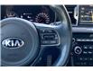 2017 Kia Sportage SX Turbo (Stk: 17B0520) in Sherwood Park - Image 17 of 30