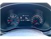 2017 Kia Sportage SX Turbo (Stk: 17B0520) in Sherwood Park - Image 18 of 30