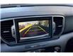 2017 Kia Sportage SX Turbo (Stk: 17B0520) in Sherwood Park - Image 19 of 30