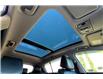 2017 Kia Sportage SX Turbo (Stk: 17B0520) in Sherwood Park - Image 20 of 30
