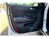 2017 Kia Sportage SX Turbo (Stk: 17B0520) in Sherwood Park - Image 21 of 30