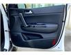 2017 Kia Sportage SX Turbo (Stk: 17B0520) in Sherwood Park - Image 22 of 30
