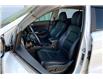 2017 Kia Sportage SX Turbo (Stk: 17B0520) in Sherwood Park - Image 23 of 30