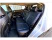 2017 Kia Sportage SX Turbo (Stk: 17B0520) in Sherwood Park - Image 24 of 30