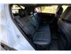 2017 Kia Sportage SX Turbo (Stk: 17B0520) in Sherwood Park - Image 25 of 30