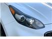 2017 Kia Sportage SX Turbo (Stk: 17B0520) in Sherwood Park - Image 26 of 30