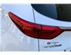 2017 Kia Sportage SX Turbo (Stk: 17B0520) in Sherwood Park - Image 27 of 30