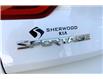 2017 Kia Sportage SX Turbo (Stk: 17B0520) in Sherwood Park - Image 29 of 30