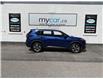 2021 Nissan Rogue SV (Stk: 250393) in Ottawa - Image 2 of 22
