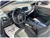 2021 Nissan Rogue SV (Stk: 250393) in Ottawa - Image 6 of 22