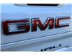 2022 GMC Sierra 1500 Limited Denali (Stk: 22B0346) in Sherwood Park - Image 8 of 30