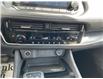 2021 Nissan Rogue SV (Stk: 250393) in Ottawa - Image 14 of 22