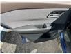 2021 Nissan Rogue SV (Stk: 250393) in Ottawa - Image 19 of 22