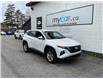 2022 Hyundai Tucson ESSENTIAL (Stk: 250511) in Ottawa - Image 1 of 21