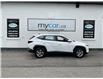2022 Hyundai Tucson ESSENTIAL (Stk: 250511) in Ottawa - Image 2 of 21